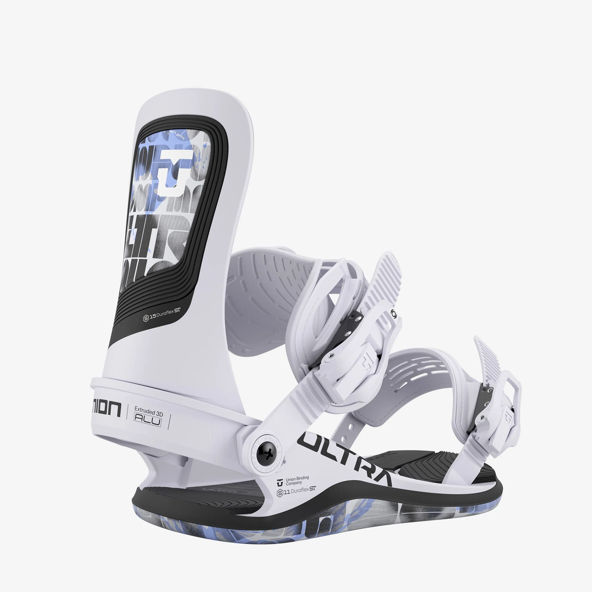 Union Ultra - Image 9